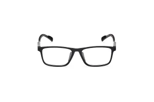 Adidas Sport Lentes Ópticos