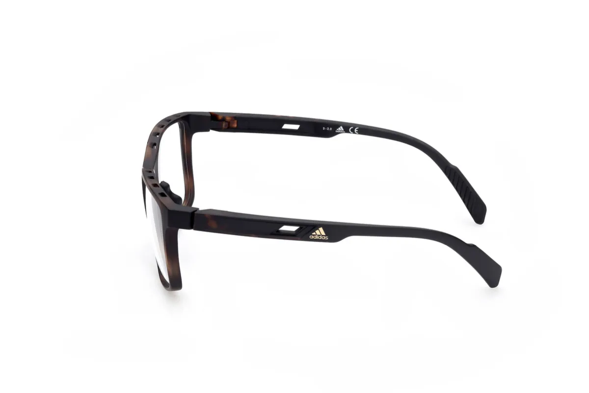 Adidas Lunettes de Sport Optiques
