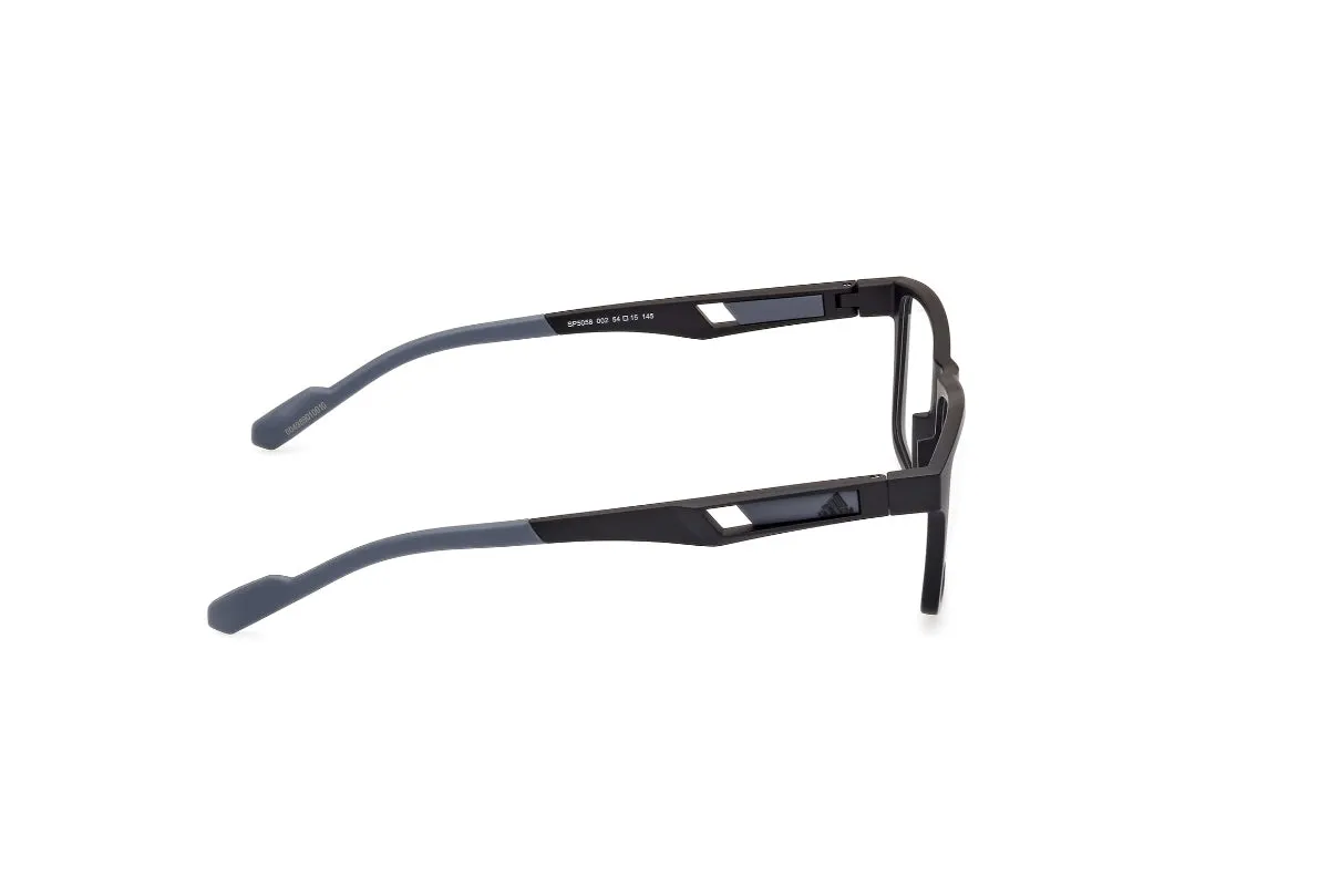 Adidas Sport Lunettes Optiques