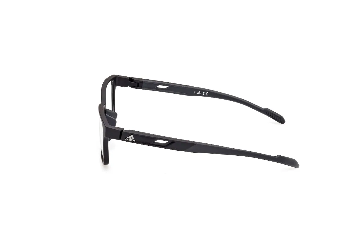 Adidas Lunettes de Sport Optiques