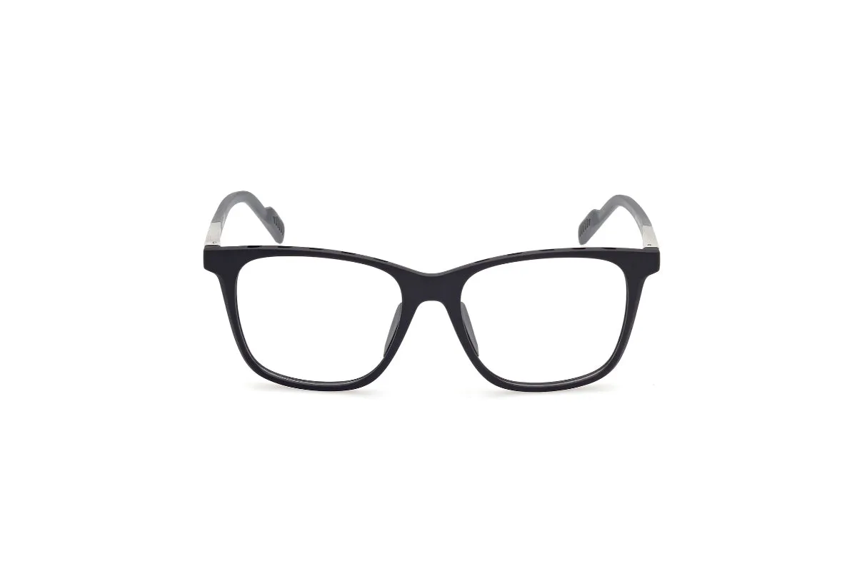 Adidas Lunettes de Sport Optiques