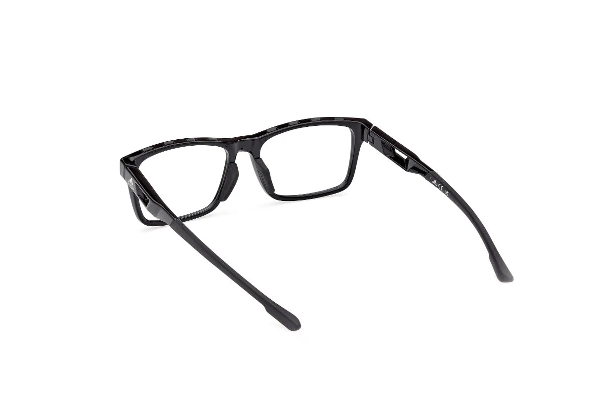 Adidas Sport Lunettes Optiques