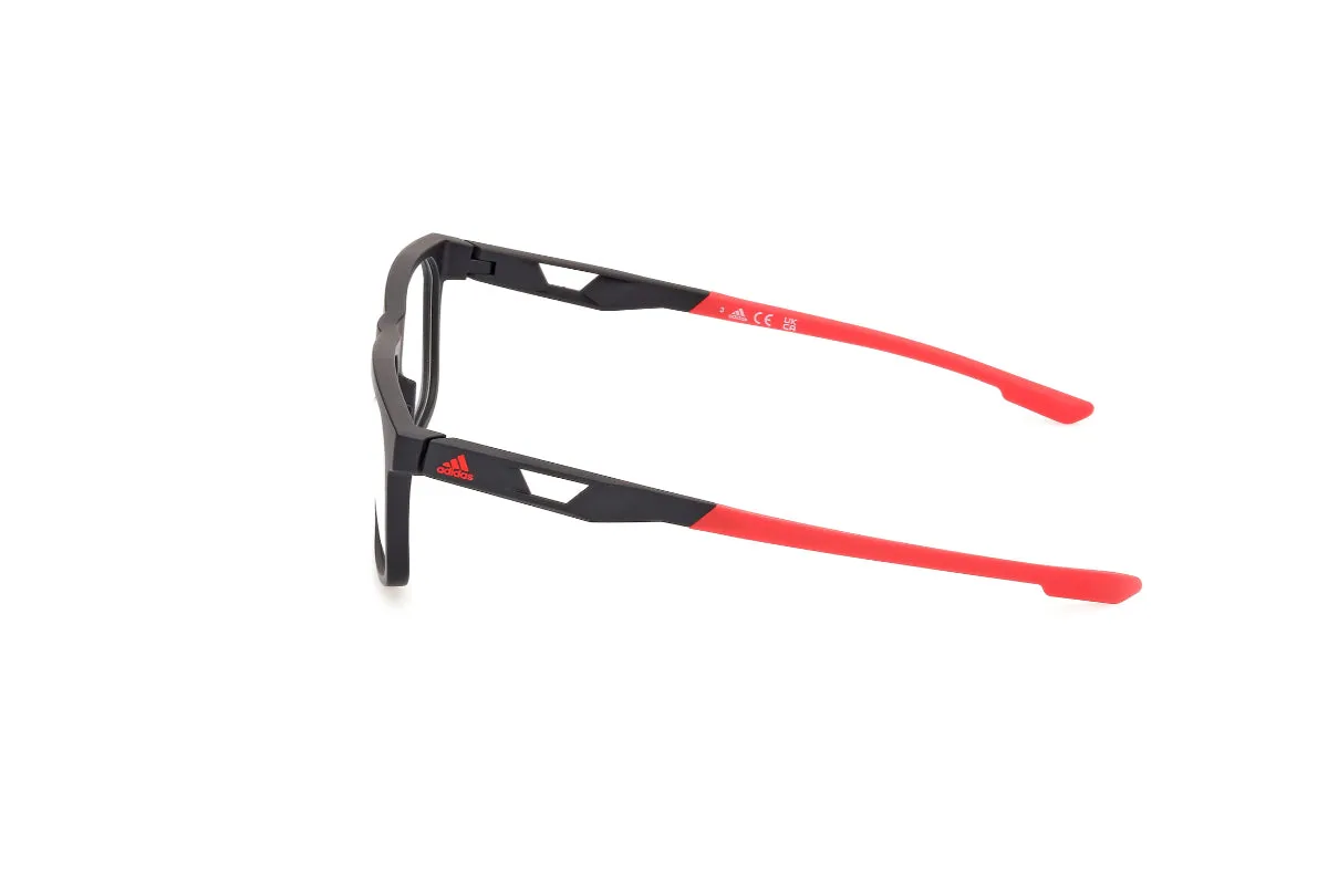 Adidas Sport Lunettes Optiques
