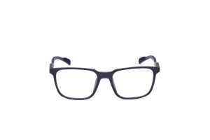 Adidas Sport Lentes Ópticos