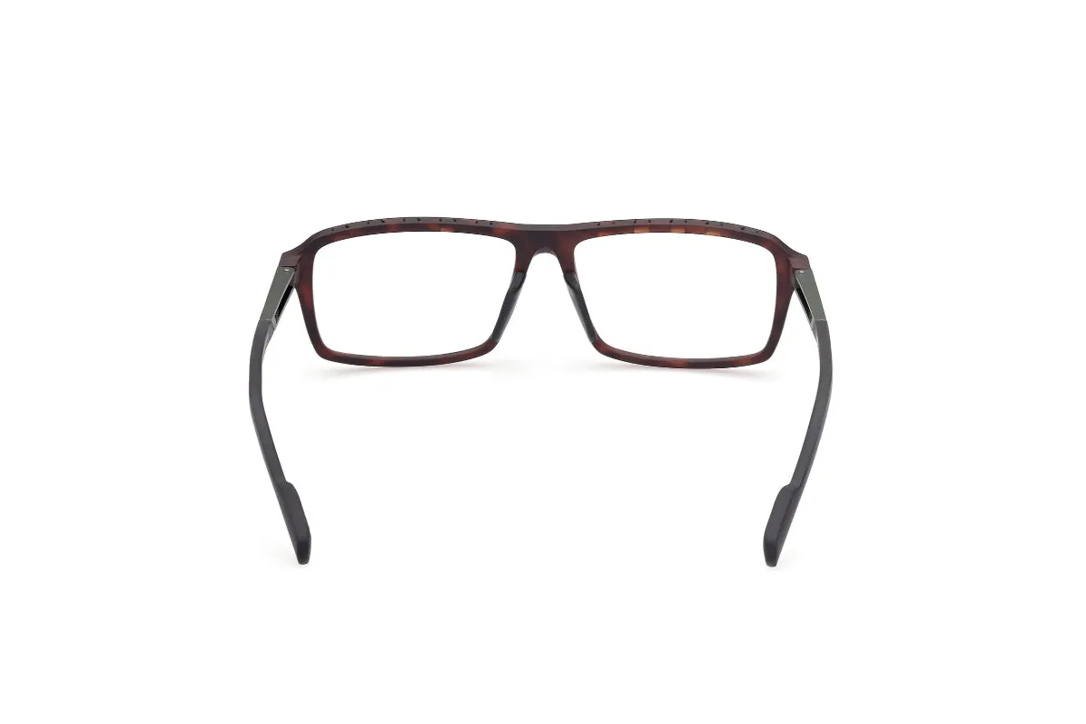 Adidas Lunettes de Sport Optiques