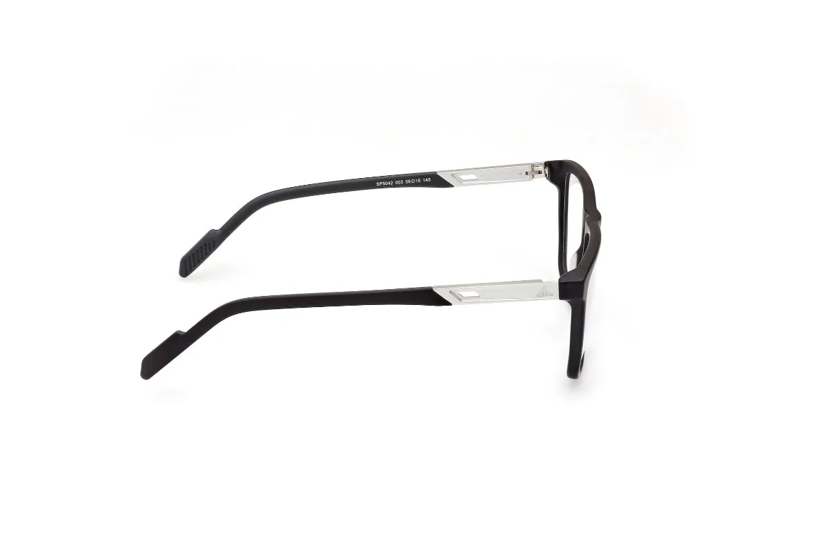 Adidas Sport Lunettes Optiques