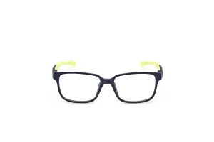 Adidas Sport Lentes Ópticos