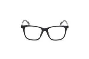 Adidas Sport Lentes Ópticos