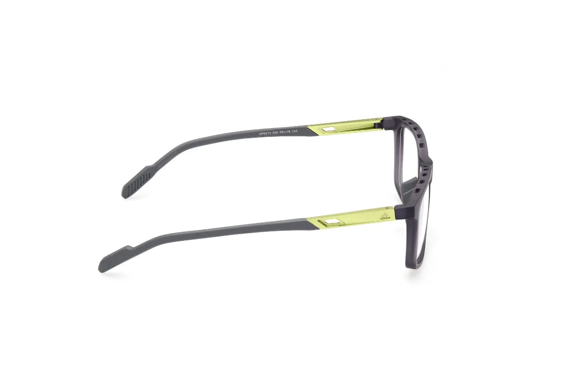 Adidas Lunettes de Sport Optiques