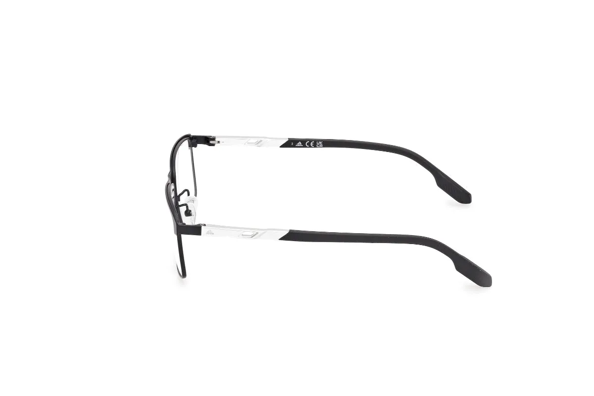 Adidas Sport Lunettes Optiques
