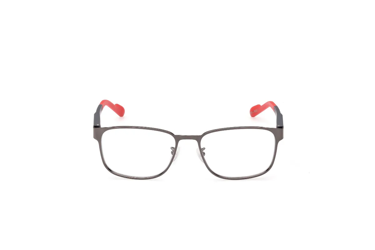 Adidas Lunettes de Sport Optiques