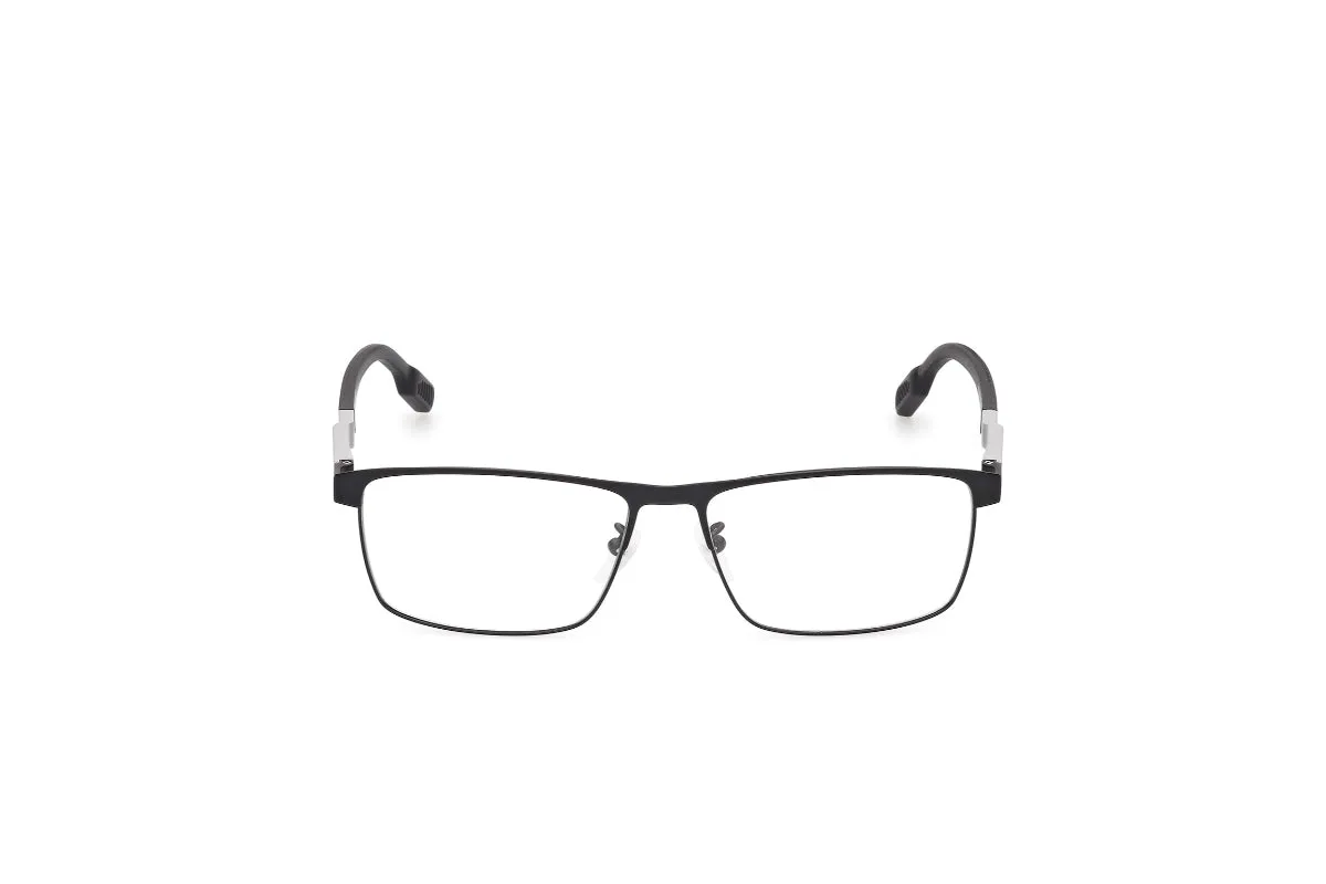Adidas Sport Lunettes Optiques