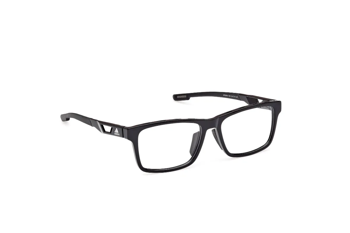 Adidas Sport Lunettes Optiques