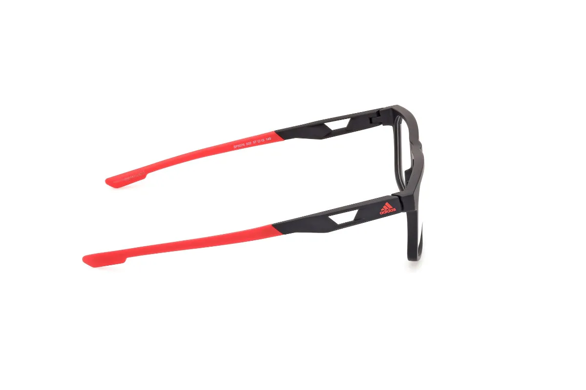 Adidas Sport Lunettes Optiques