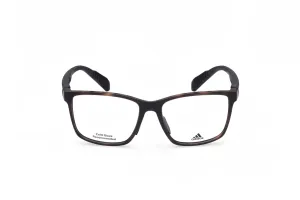 Adidas Sport Lentes Ópticos