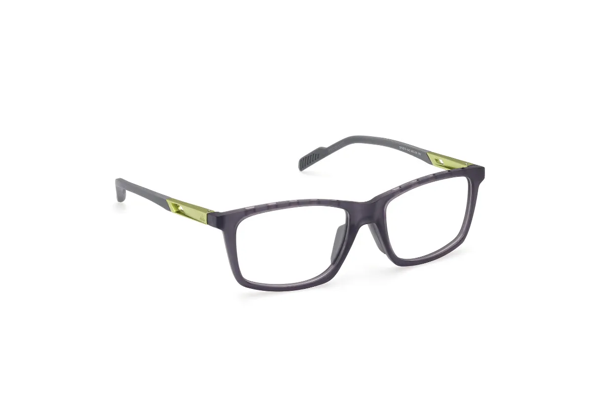 Adidas Lunettes de Sport Optiques