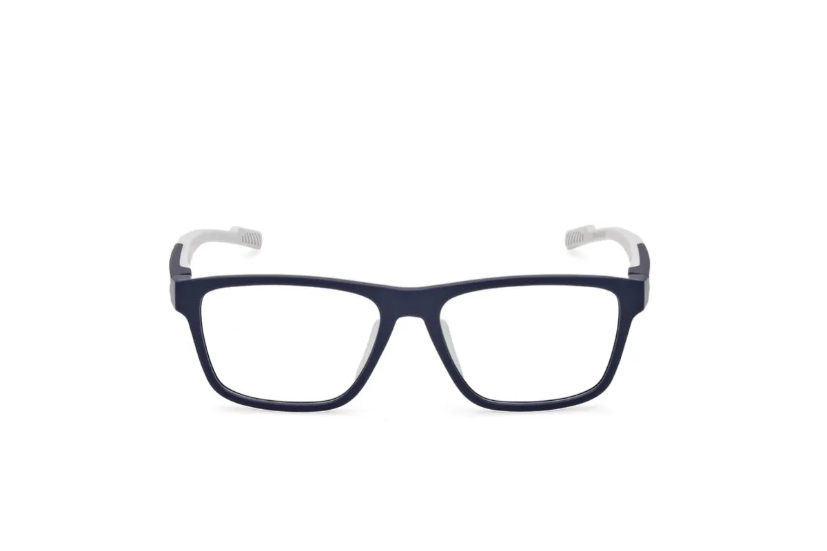 Adidas Lunettes de Sport Optiques