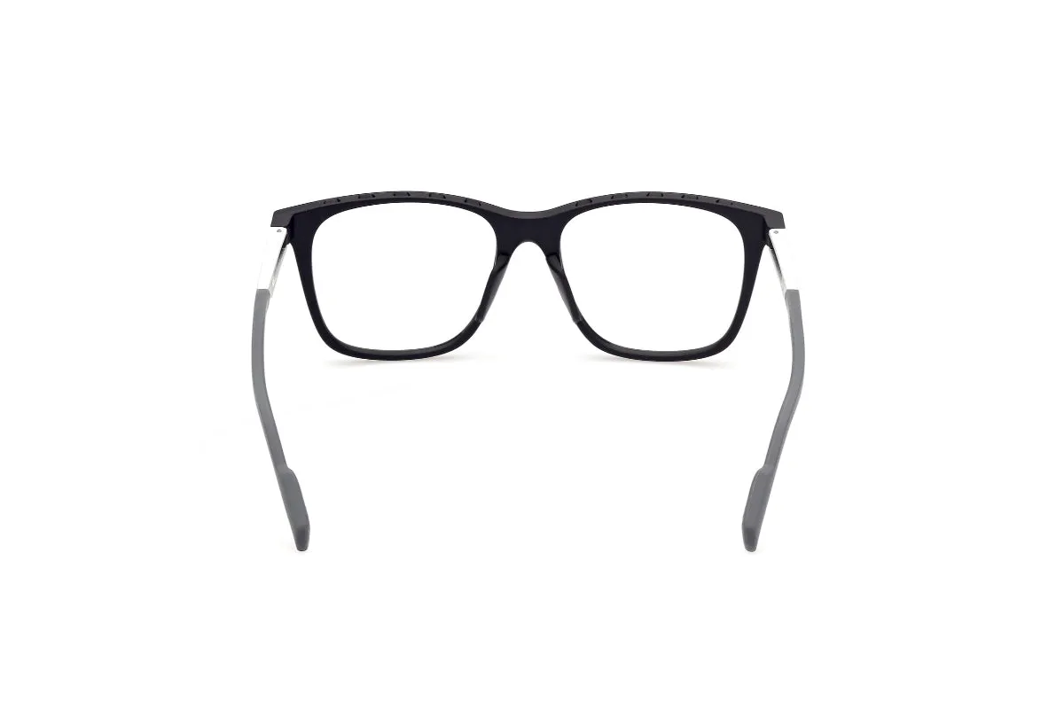 Adidas Lunettes de Sport Optiques