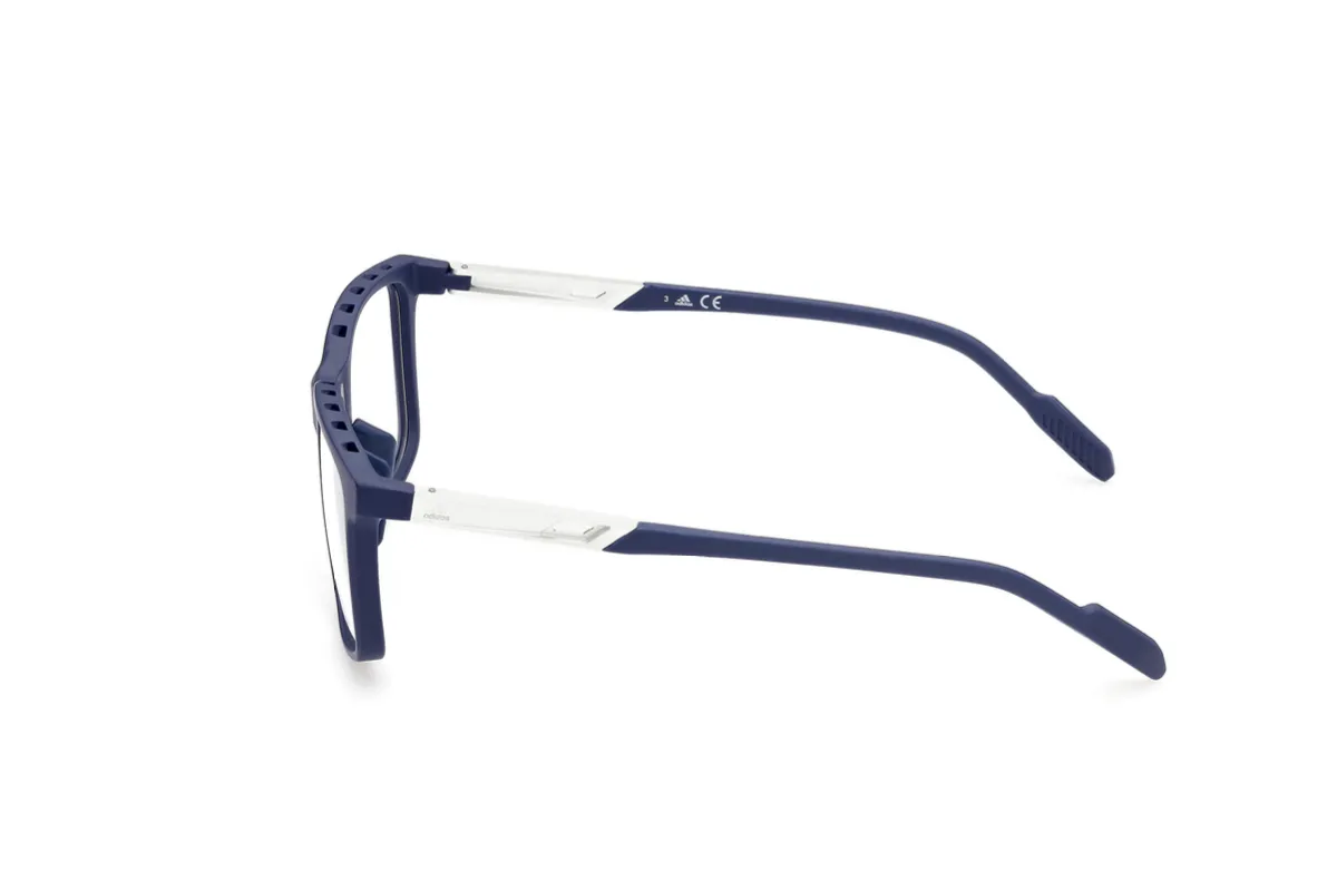 Adidas Sport Lunettes Optiques