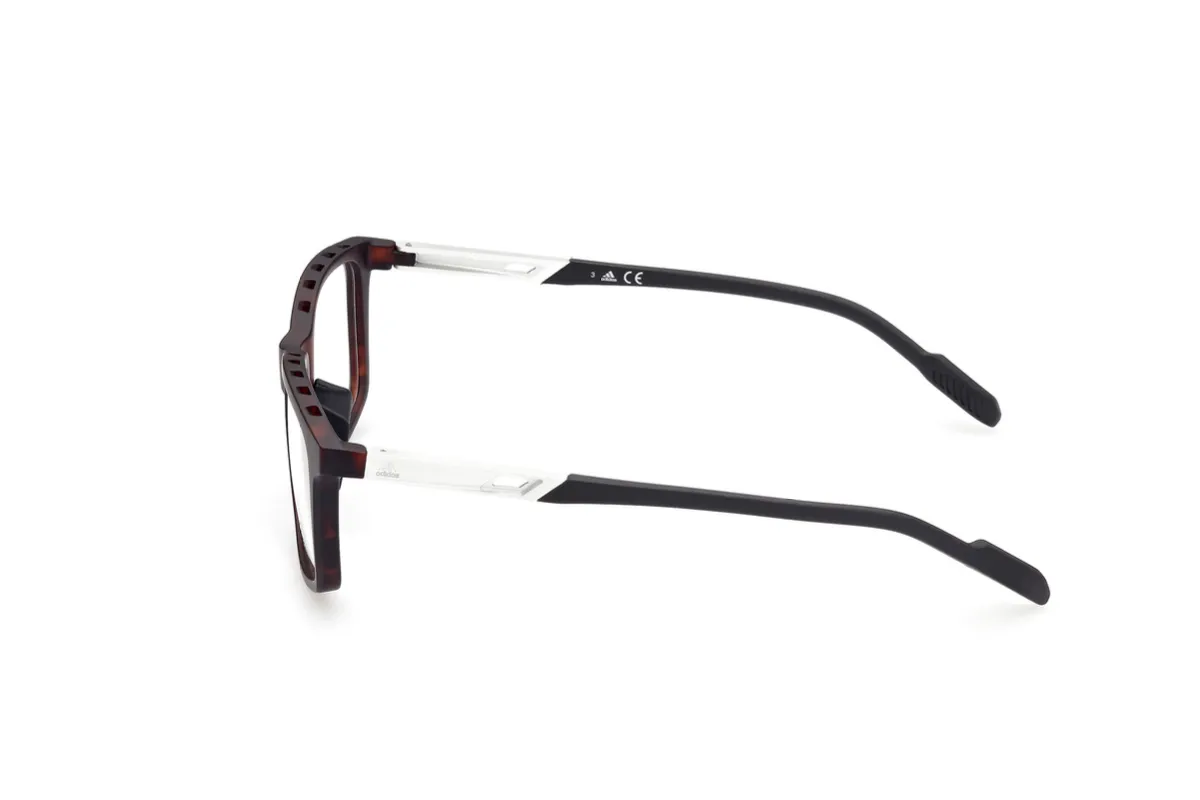Adidas Lunettes de Sport Optiques