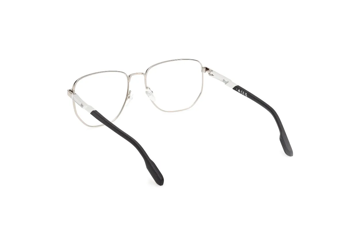 Adidas Sport Lunettes Optiques