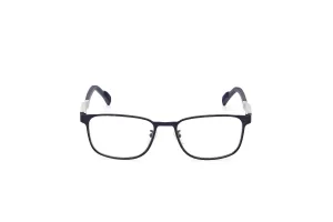 Adidas Sport Lentes Ópticos