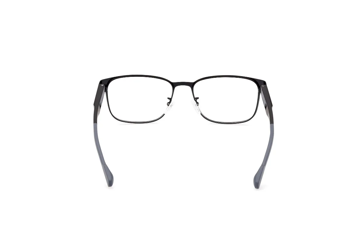Adidas Lunettes de Sport Optiques