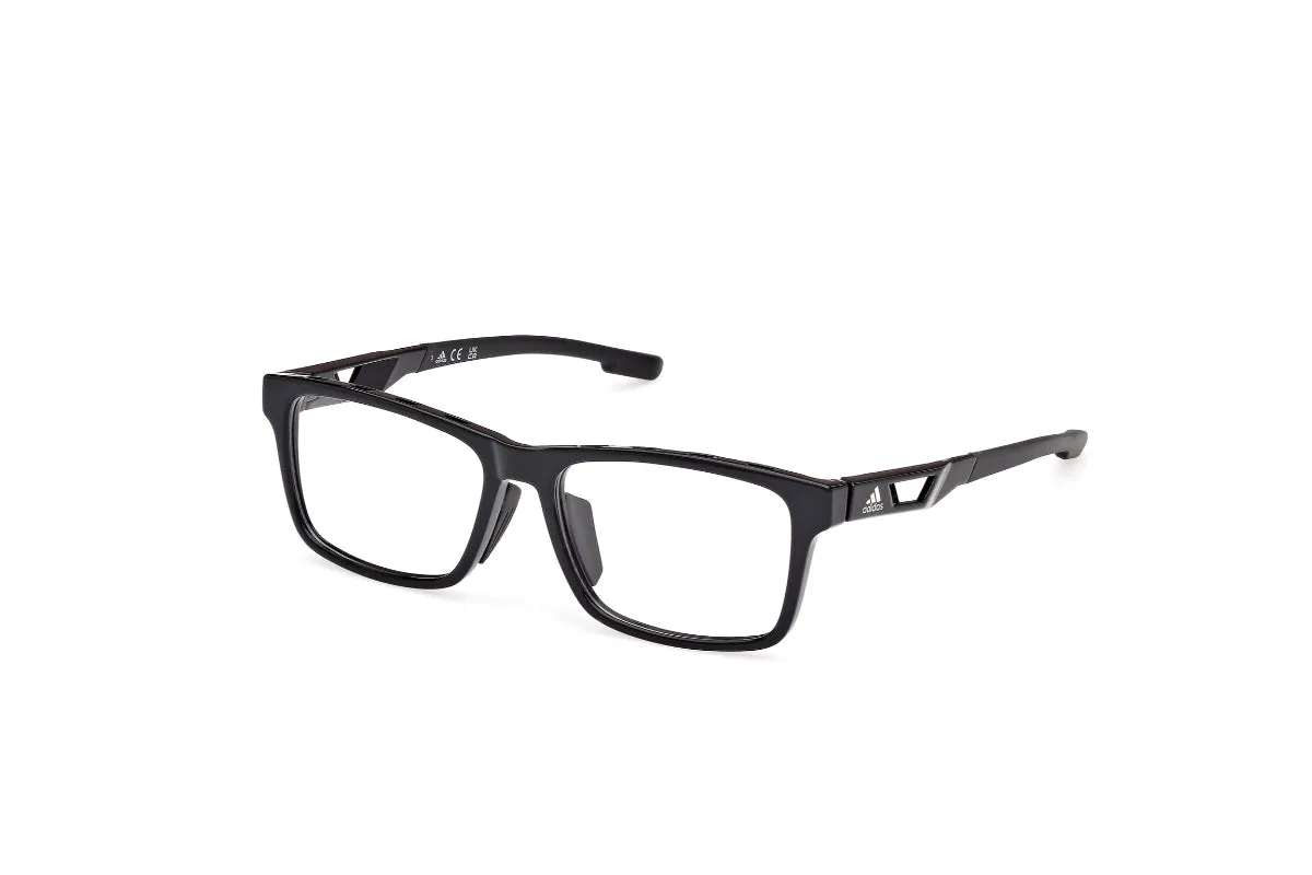 Adidas Sport Lunettes Optiques