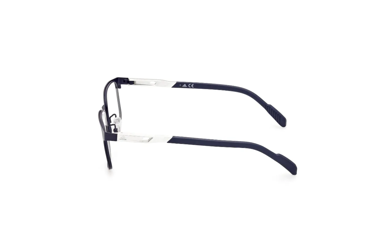 Adidas Lunettes de Sport Optiques