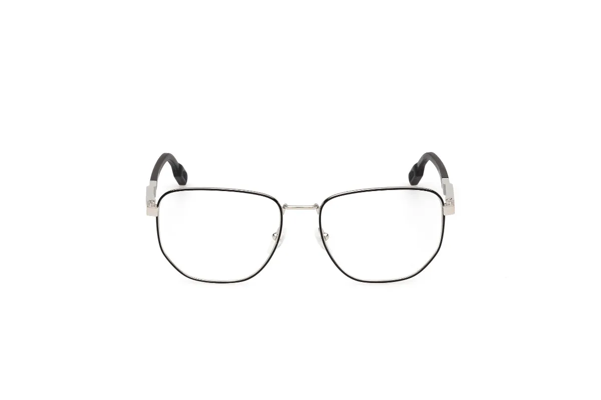 Adidas Sport Lunettes Optiques