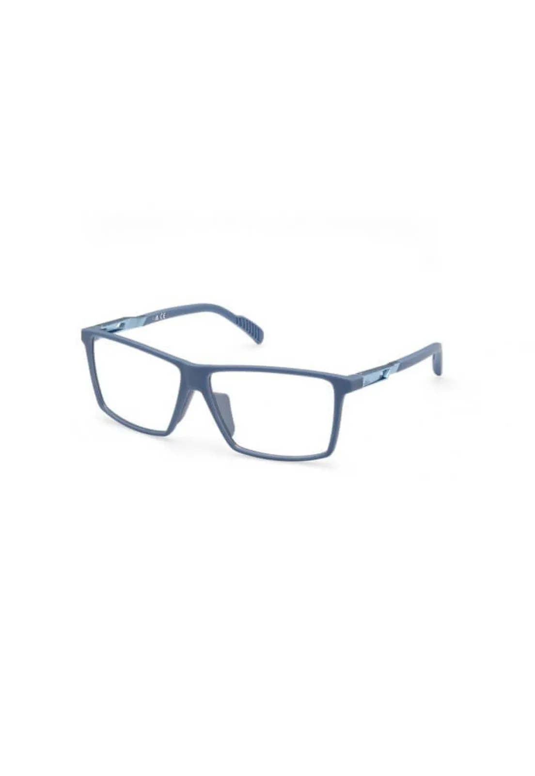 Adidas Lunettes de Sport Optiques