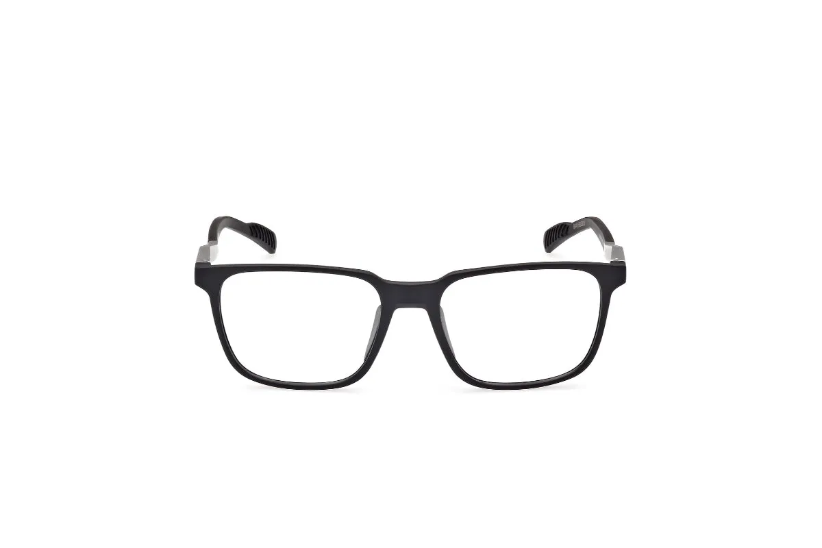 Adidas Lunettes de Sport Optiques