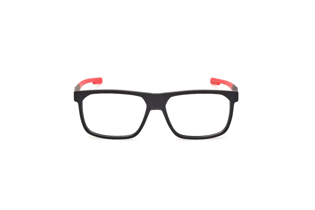 Adidas Sport Lunettes Optiques