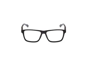 Adidas Sport Lentes Ópticos