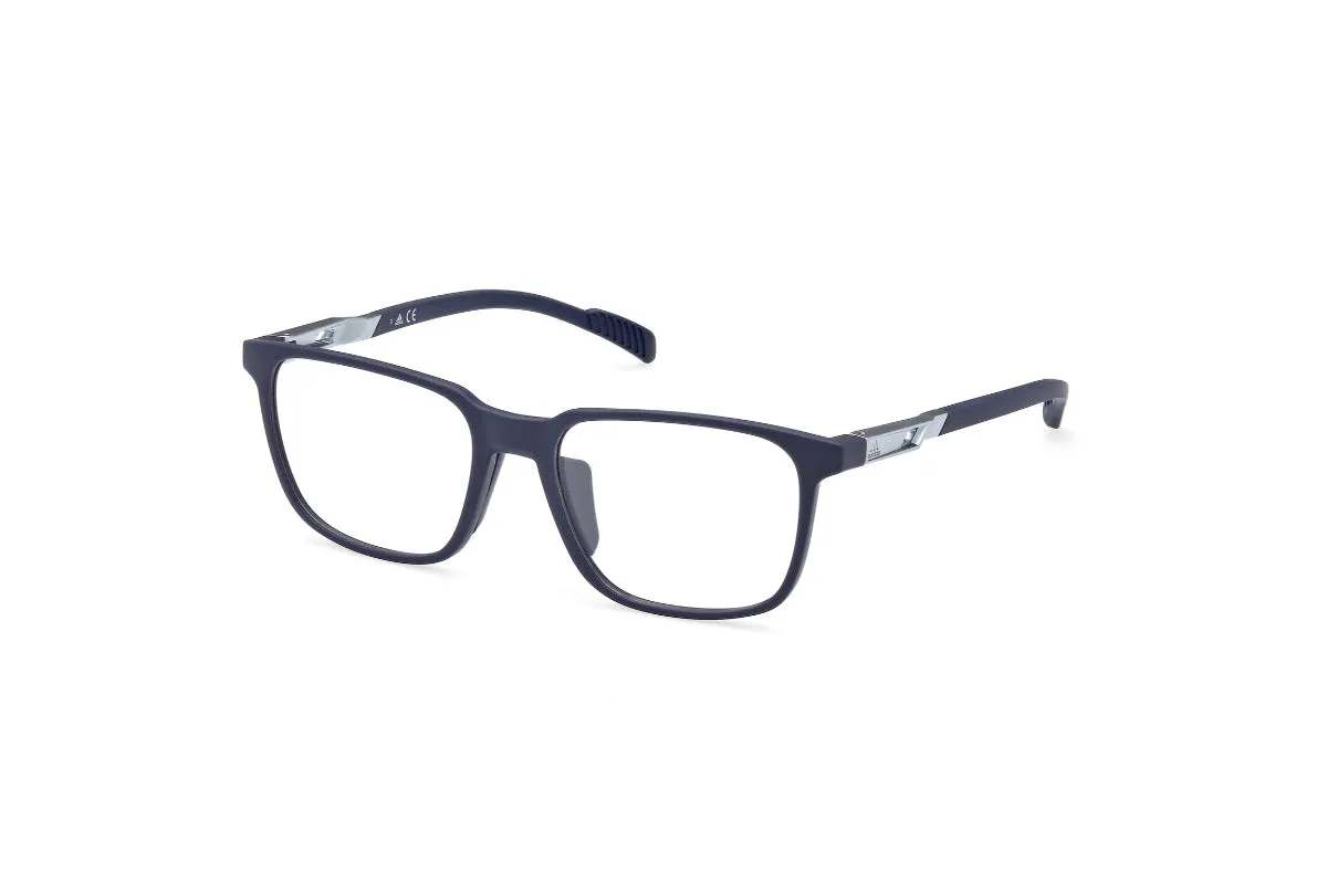 Adidas Lunettes de Sport Optiques