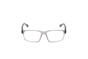Adidas Sport Lentes Ópticos