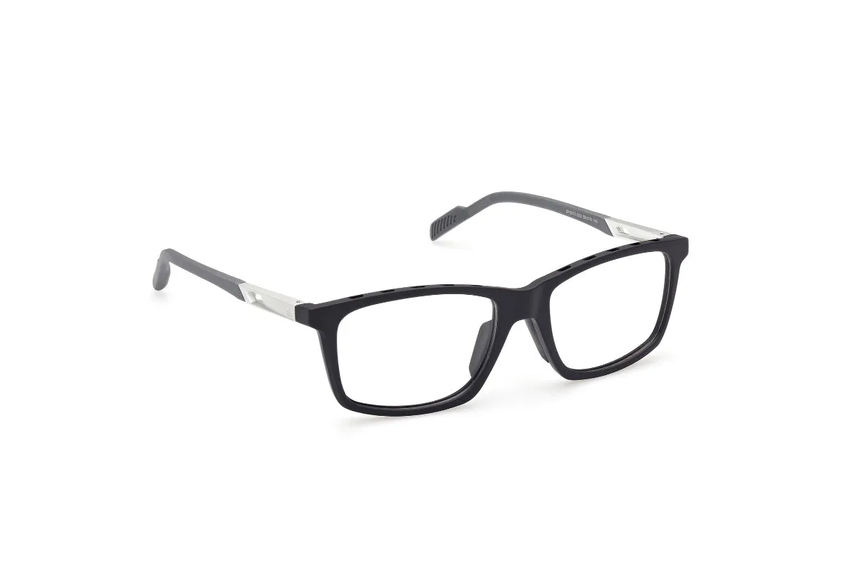 Adidas Sport Lunettes Optiques