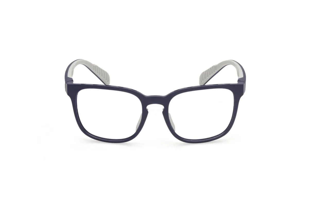 Adidas Lunettes de Sport Optiques