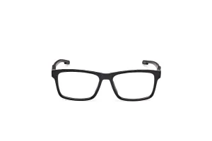 Adidas Sport Lentes Ópticos