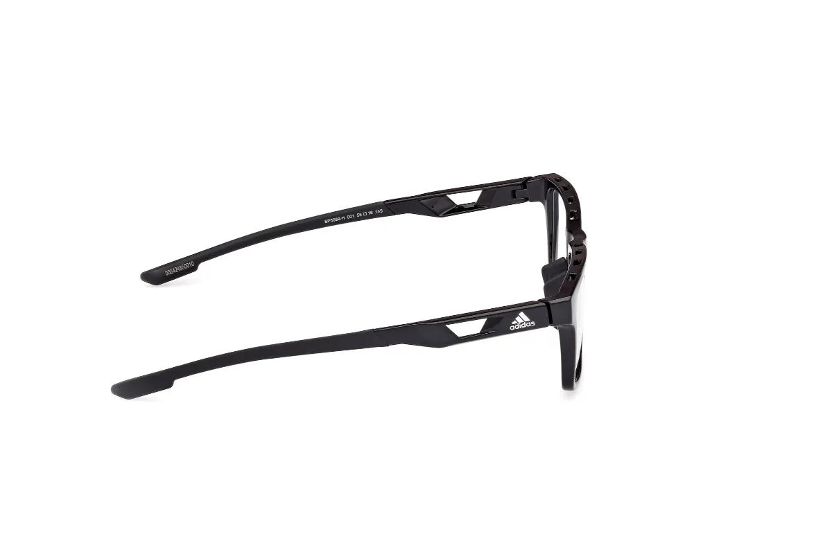 Adidas Sport Lunettes Optiques