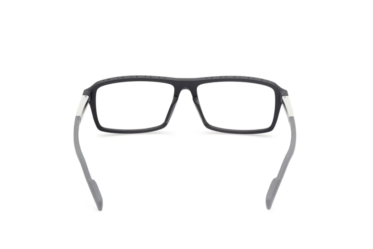 Adidas Lunettes de Sport Optiques