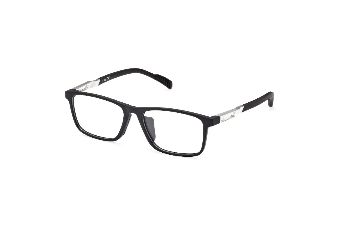 Adidas Lunettes de Sport Optiques