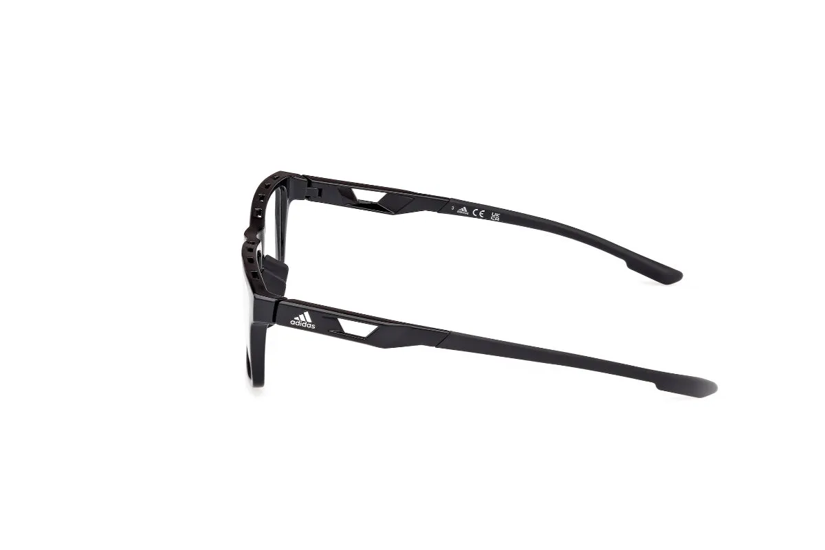 Adidas Sport Lunettes Optiques