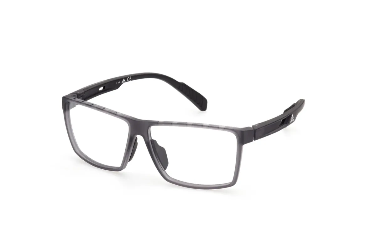 Adidas Lunettes de Sport Optiques