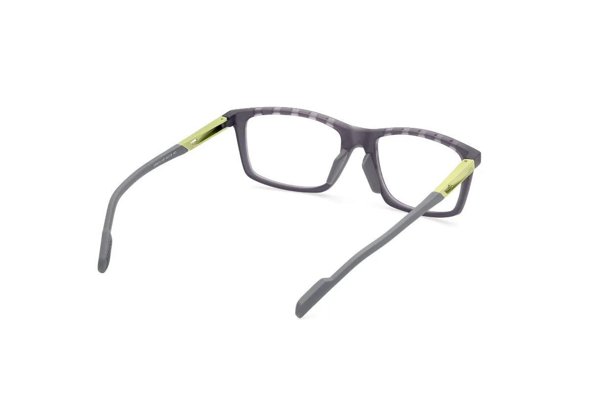 Adidas Lunettes de Sport Optiques