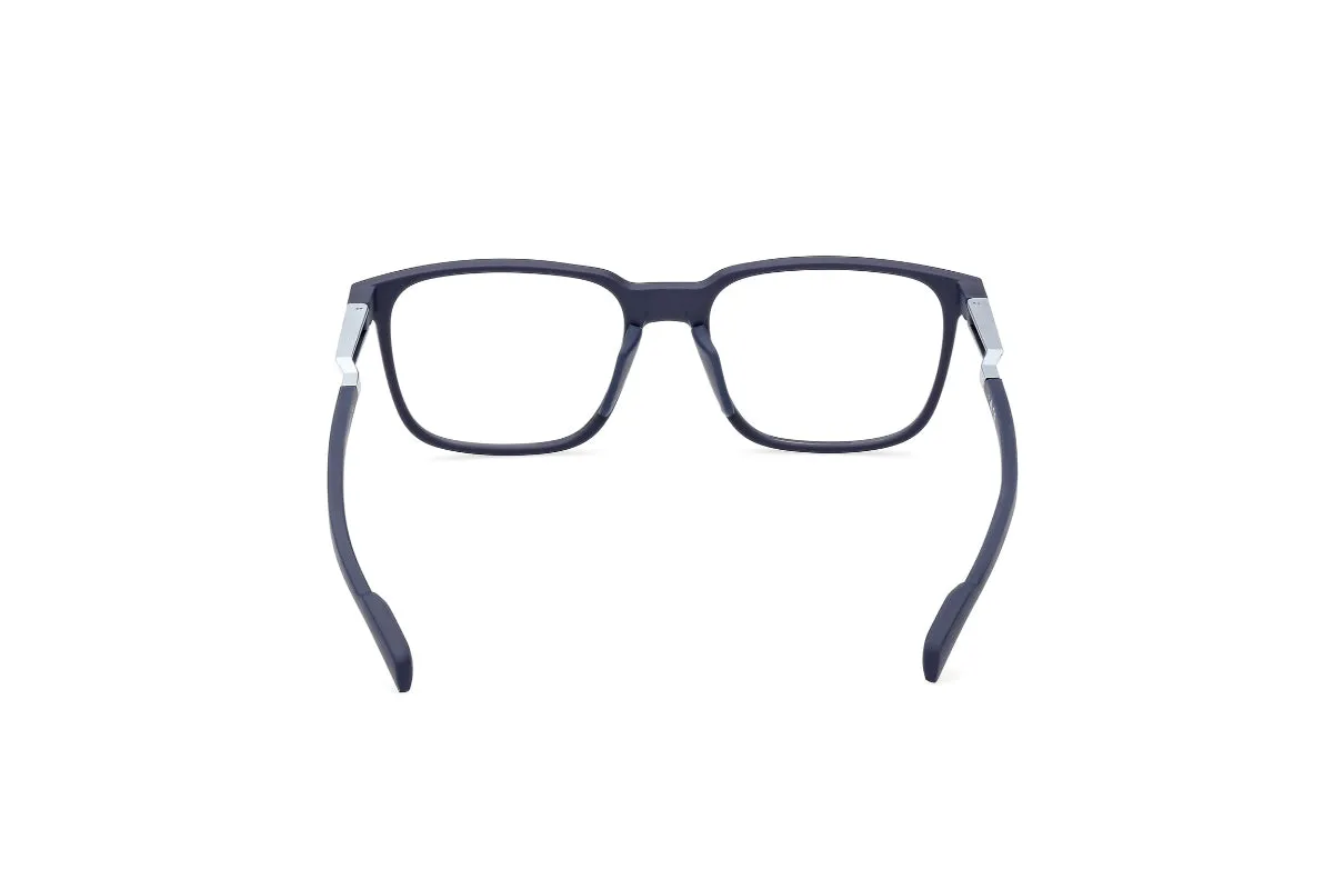 Adidas Lunettes de Sport Optiques