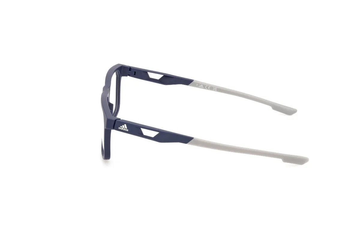 Adidas Sport Lunettes Optiques