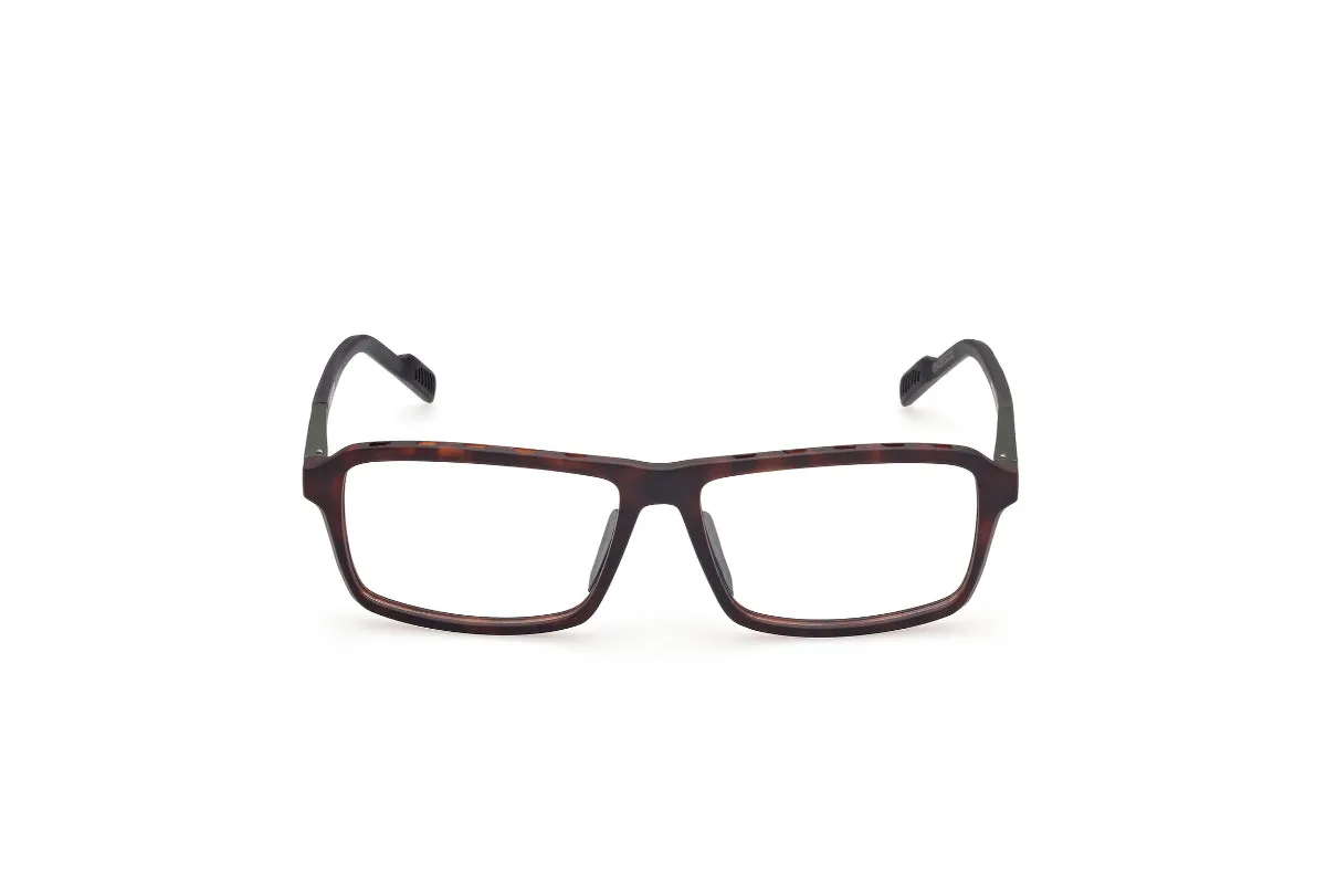 Adidas Lunettes de Sport Optiques