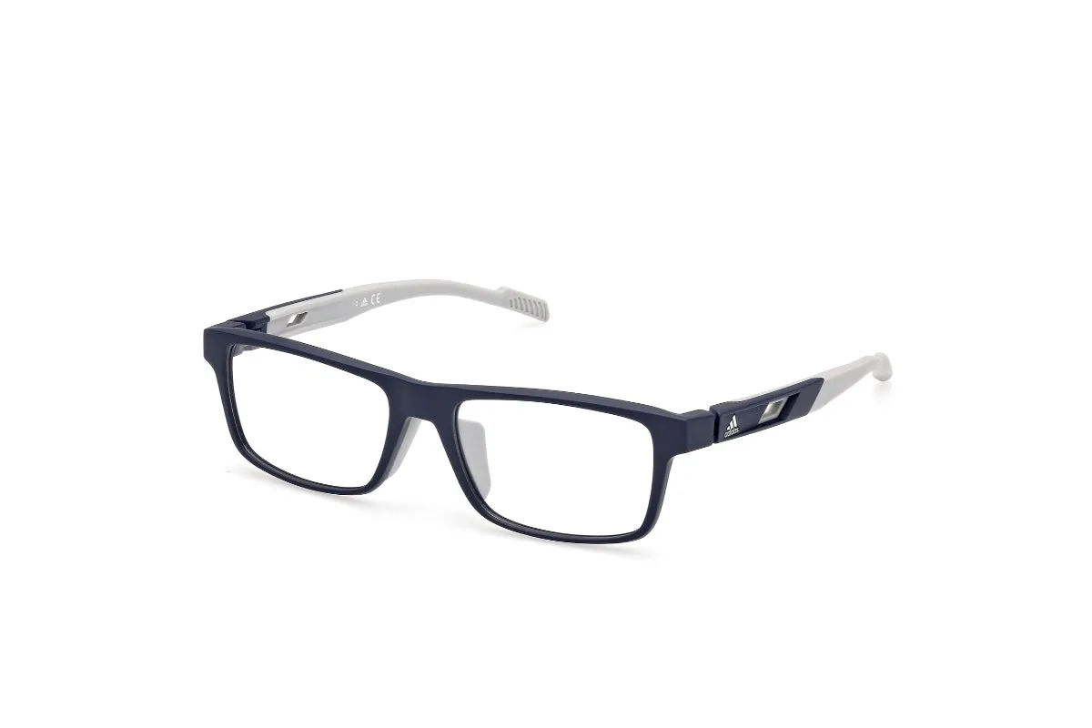 Adidas Lunettes de Sport Optiques