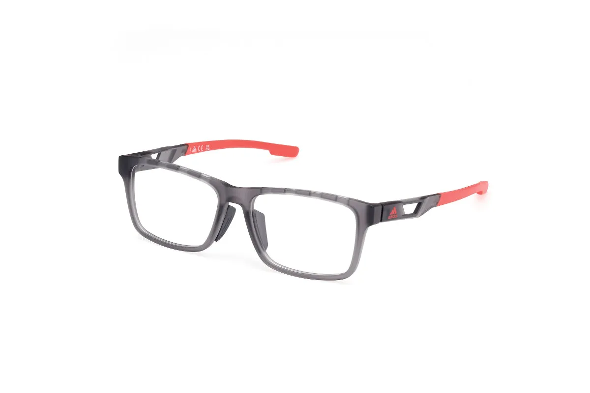 Adidas Sport Lunettes Optiques